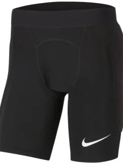 Dětské šortky Y Padded GK Tight Junior  model 15989037 - NIKE