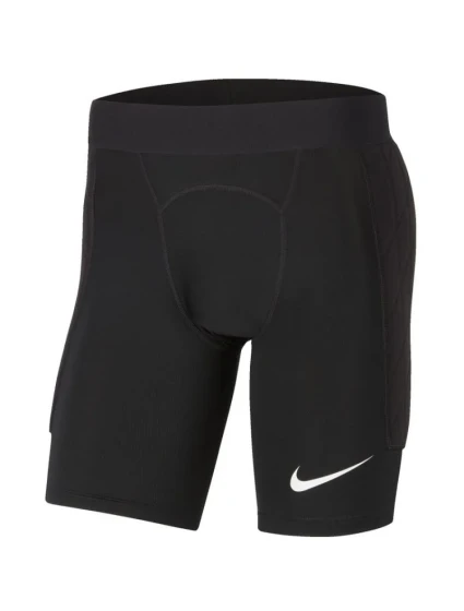 Juniorské šortky Y Gardinien GK Tight CV0057-010 - Nike Juniorské šortky Y Gardinien GK Tight CV0057-010 - Nike