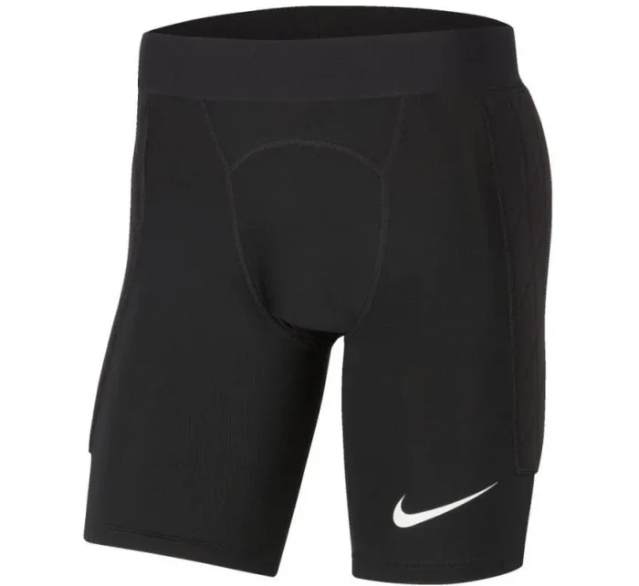 Juniorské šortky Y Gardinien GK Tight CV0057-010 - Nike Juniorské šortky Y Gardinien GK Tight CV0057-010 - Nike