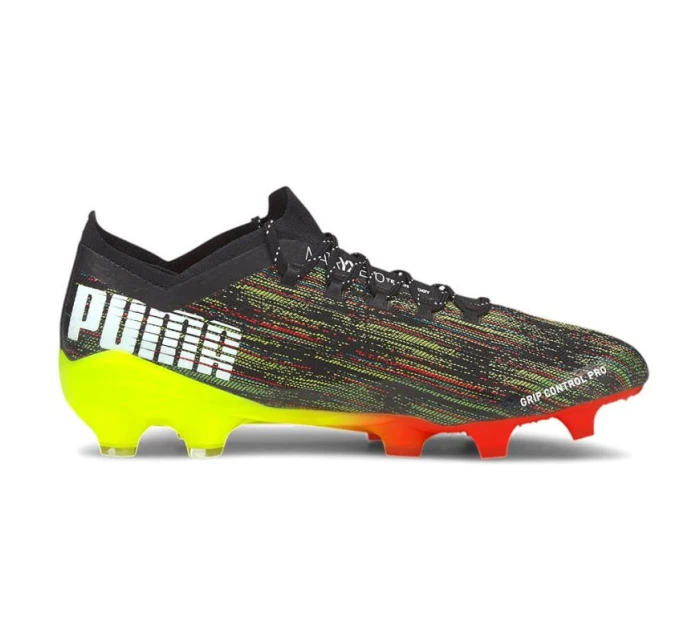 Kopačky Puma Ultra 1.2 FG AG M 106299 02