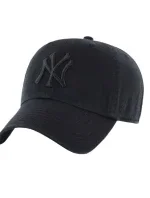 47 Značka New York Yankees MVP čiapka B-RGW17GWSNL-BKF