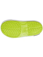 Crocs Crocband II Sandal Jr 14854 3T3