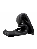 Tréninkové rukavice model 21346993 - Masters