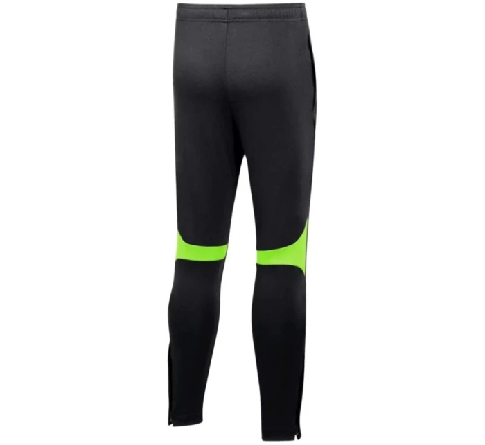 Juniorské nohavice Academy Pro DH9325-010 - Nike Juniorské nohavice Academy Pro DH9325-010 - Nike