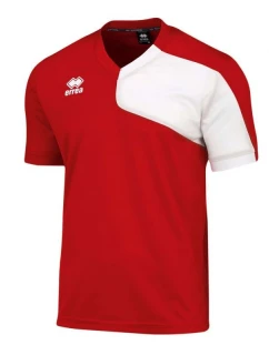 S/S Tričko model 21347789 - ERREA