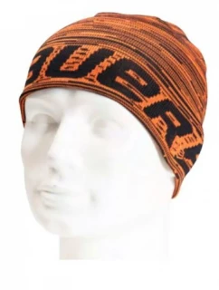 NE  cap model 18438643 - Bauer