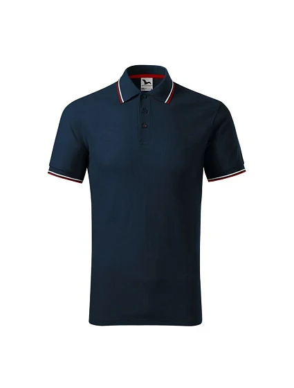 Polokošile Focus M model 17983350 - Malfini