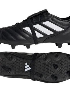 Kopačky Copa FG  model 20936579 - ADIDAS