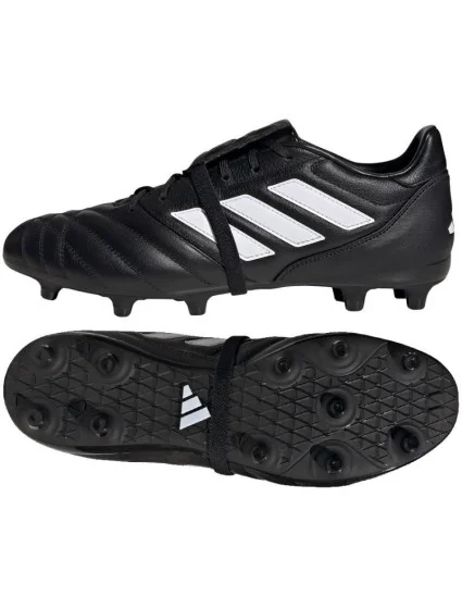 Topánky adidas Copa Gloro FG GY9045