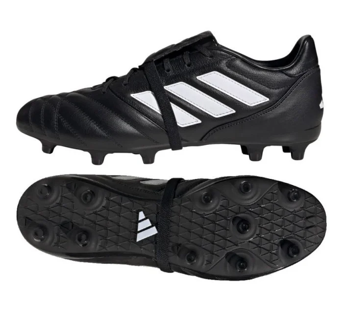 Topánky adidas Copa Gloro FG GY9045