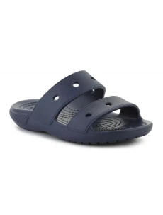 Žabky Crocs Classic Sandal K Jr 207536-410