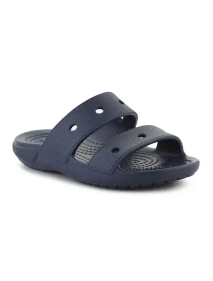 Žabky Classic Sandal K Jr model 18566953 - Crocs Žabky Classic Sandal K Jr model 18566953 - Crocs