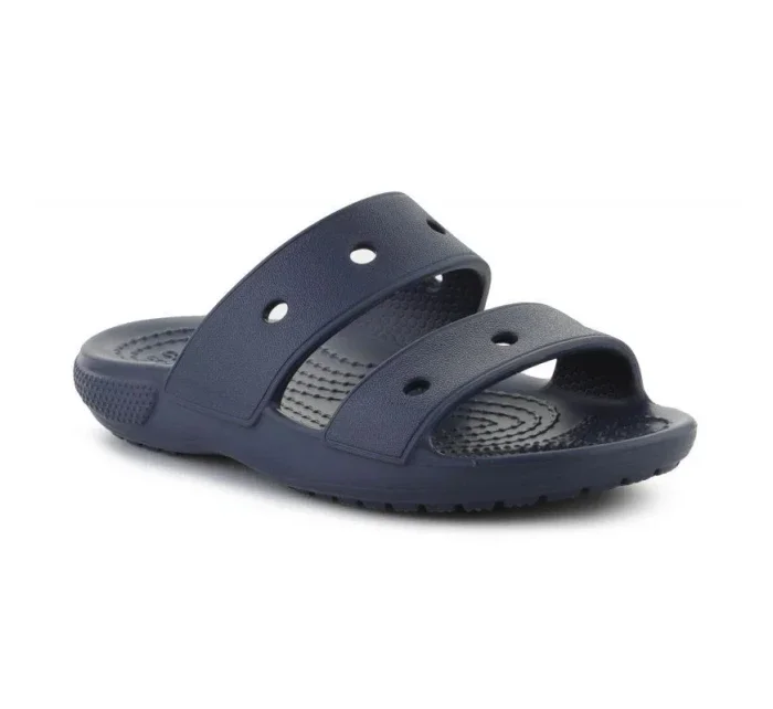 Žabky Classic Sandal K Jr model 18566953 - Crocs Žabky Classic Sandal K Jr model 18566953 - Crocs