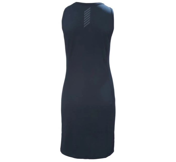 Helly Hansen Lifa Active Solen Dress W 48167 597