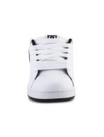 Boty Court Graffik M model 18774910 - Dc