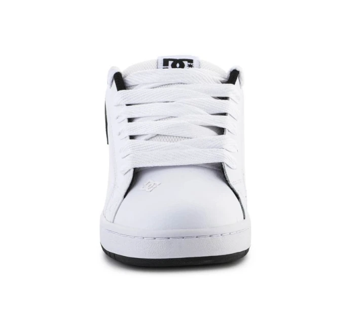 Boty Court Graffik M model 18774910 - Dc