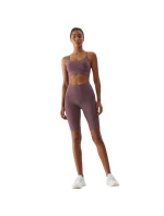 Sportovní podprsenka  W AW23USBA 82S model 18826152 - 4F