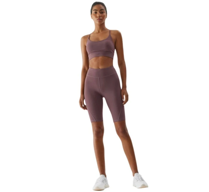 Sportovní podprsenka  W AW23USBA 82S model 18826152 - 4F