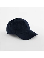 B 6 panelová kšiltovka 53.0 navy model 22469625 - Beechfield B 6 panelová kšiltovka 53.0 navy model 22469625 - Beechfield