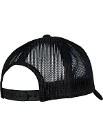 5 panelová Trucker kšiltovka model 22482312 - Flexfit 5 panelová Trucker kšiltovka model 22482312 - Flexfit