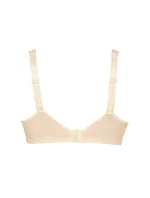 Lucia chirurgická podprsenka obojstranná 4723X crystal - Anita Care