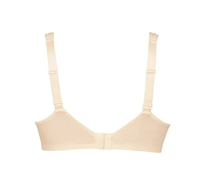 Lucia chirurgická podprsenka obojstranná 4723X crystal - Anita Care