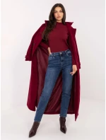 Džínsy VM SP HM309 3.16 tmavomodré Džínsy VM SP HM309 3.16 tmavomodré