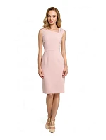 Dámske šaty M397 - Moe