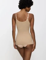 Dámsky tvarujúci top Trendy Sensation Shirt01 - Triumph