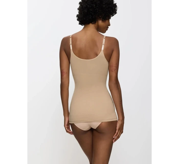 Dámsky tvarujúci top Trendy Sensation Shirt01 - Triumph