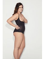 Dámské body BODY GLAM BIG