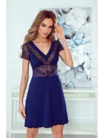 Dámska nočná košieľka BONITA