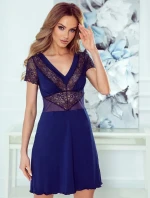 Dámska nočná košieľka BONITA