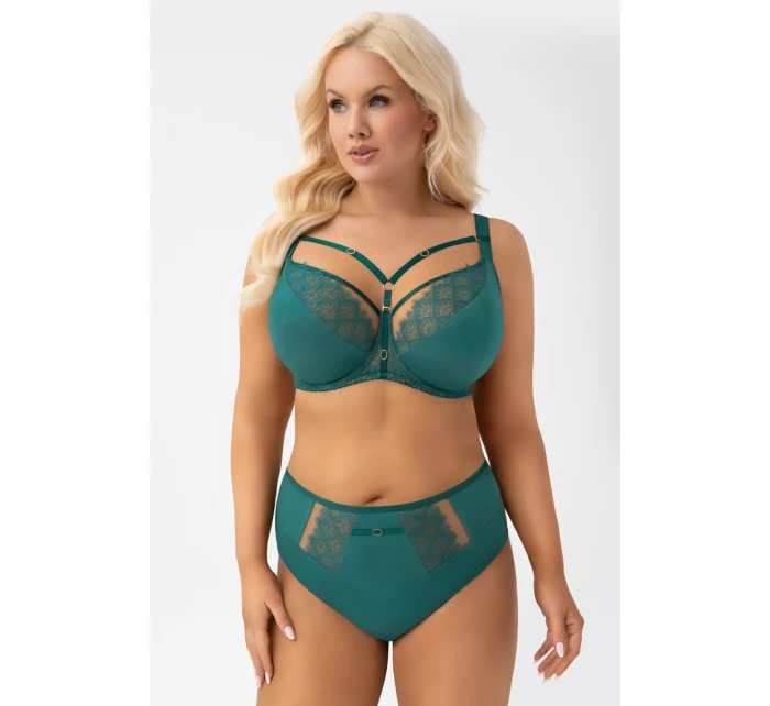 CASSIA SOFT BRA G004