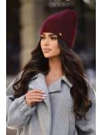 model 21717370 CAP - OFF PINK