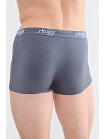 Pánske boxerky Sloggi Start Hipster C2P M031