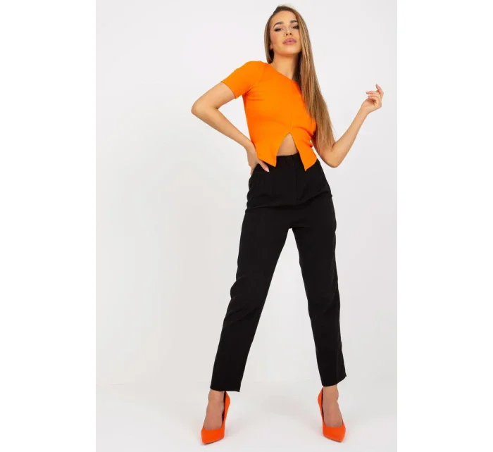 Dámske nohavice model 168067 Xsapienza