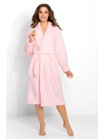 Župan model 174663 Momenti Per Me Župan model 174663 Momenti Per Me