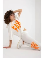 Súprava model 177037 Ex Moda