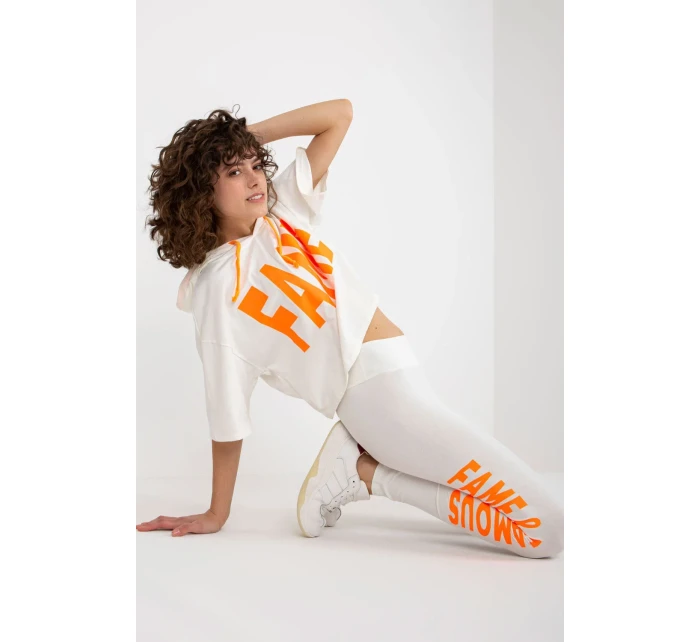 Súprava model 177037 Ex Moda