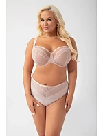 Soft model 209533 Gorsenia Spodné prádlo Soft model 209533 Gorsenia Spodné prádlo