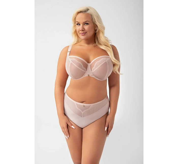 Soft model 209533 Gorsenia Spodné prádlo Soft model 209533 Gorsenia Spodné prádlo