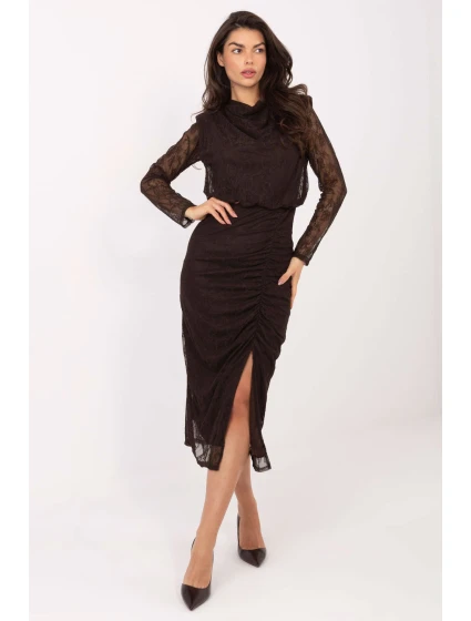 Večerné šaty model 222794 Taliansko Moda Večerné šaty model 222794 Taliansko Moda