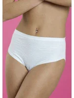 Kalhotky model 4844357 bavlna - Lovelygirl