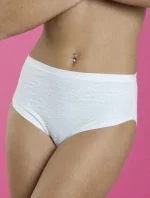 Lovelygirl nohavičky 1995 bavlna