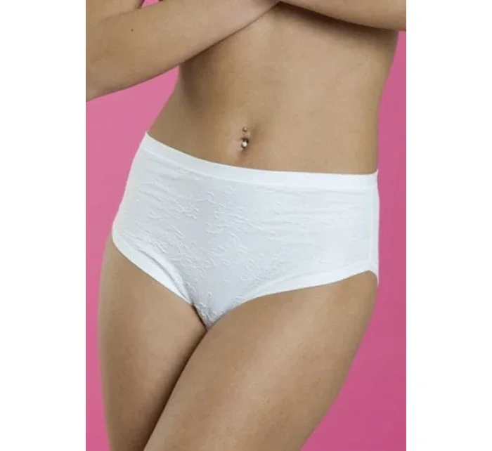 Kalhotky model 4844357 bavlna - Lovelygirl