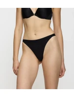 Inteligentné prírodné brazílske struny - BLACK - TRIUMPH BLACK - TRIUMPH