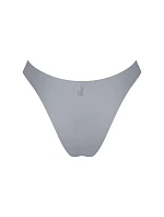 SLOGGI ZERO FEEL - Neviditeľné tanga Sloggi SLOGGI ZERO FEEL - Neviditeľné tanga Sloggi