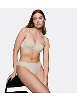 Body MakeUp Illusion model 21271133 EX BROWN BROWN - Triumph Body MakeUp Illusion model 21271133 EX BROWN BROWN - Triumph