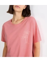 Mix & Match SSL 04 - RED - TRIUMPH RED - TRIUMPH